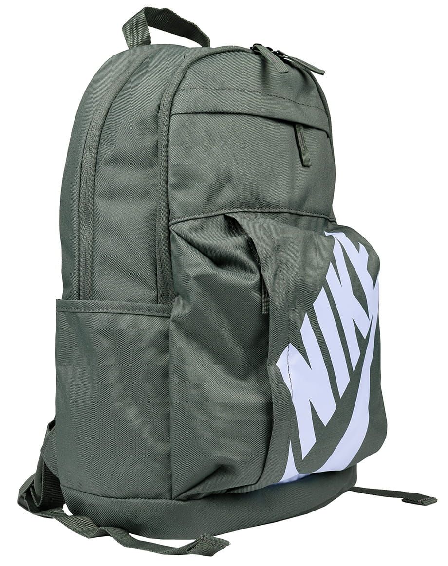 Nike Rucsac de Oraș Elemental BA5381 344