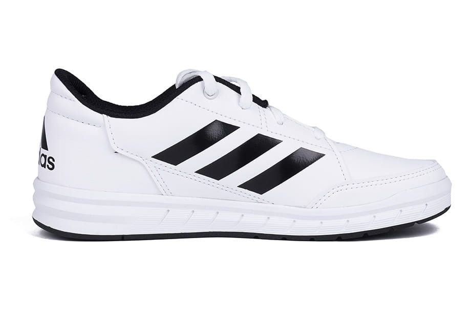 adidas Pantofi Pentru Copii AltaSport K D96872