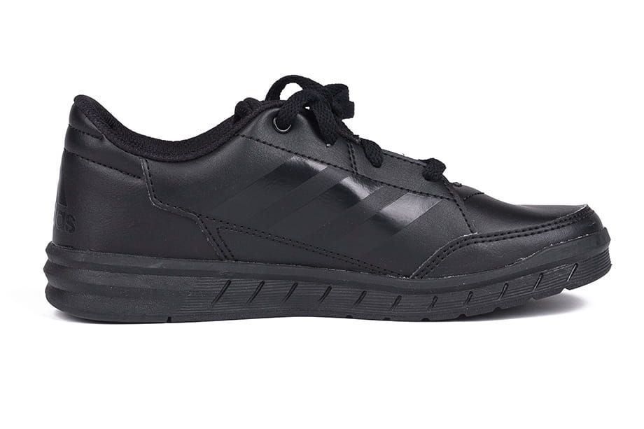 adidas Pantofi Pentru Copii AltaSport K D96873