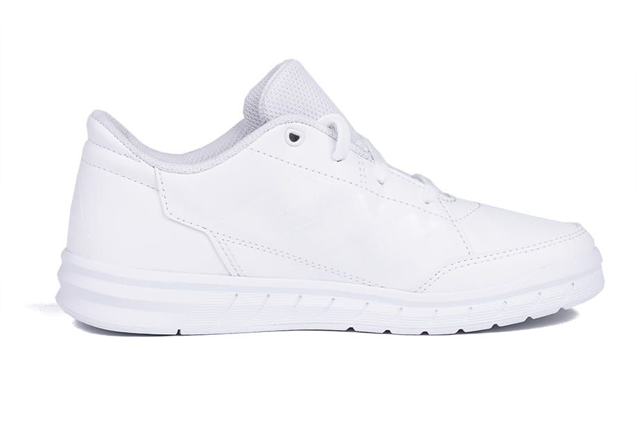 adidas Pantofi Pentru Copii AltaSport K D96874