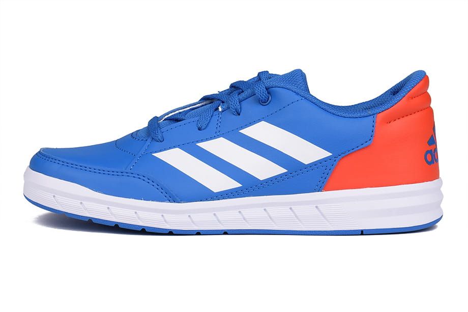 adidas Pantofi Pentru Copii AltaSport K D96867