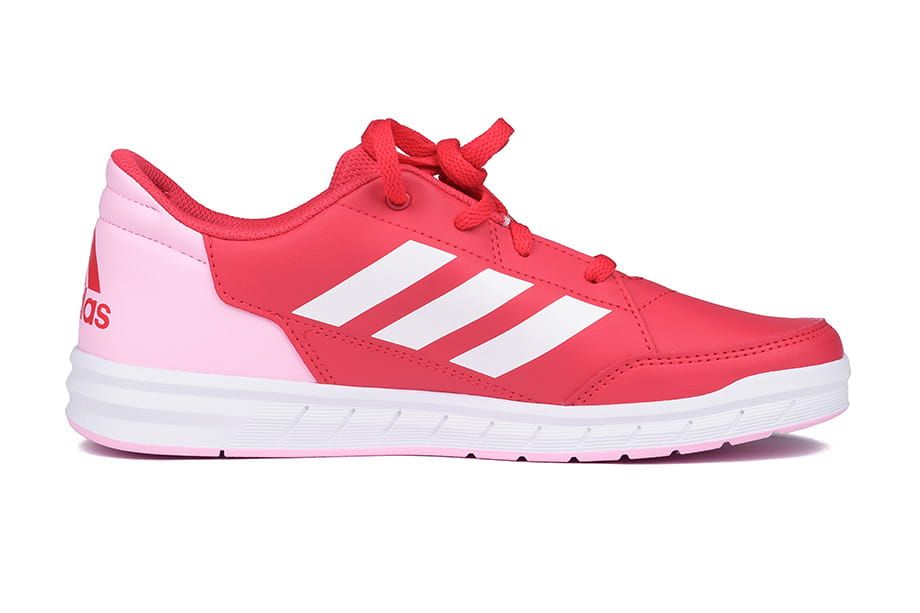 adidas Pantofi Pentru Copii AltaSport K D96866