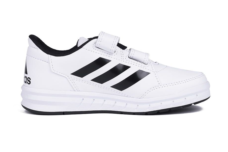 adidas Pantofi Pentru Copii AltaSport CF K D96830