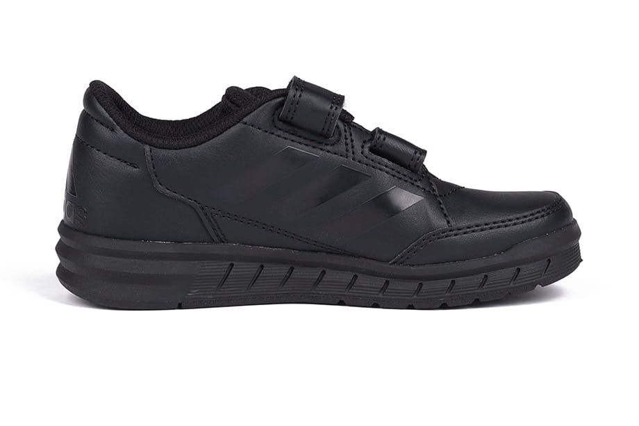 adidas Pantofi Pentru Copii AltaSport CF K D96831
