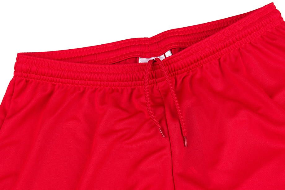 adidas Pantaloni Scurți Bărbați Parma 16 AJ5881