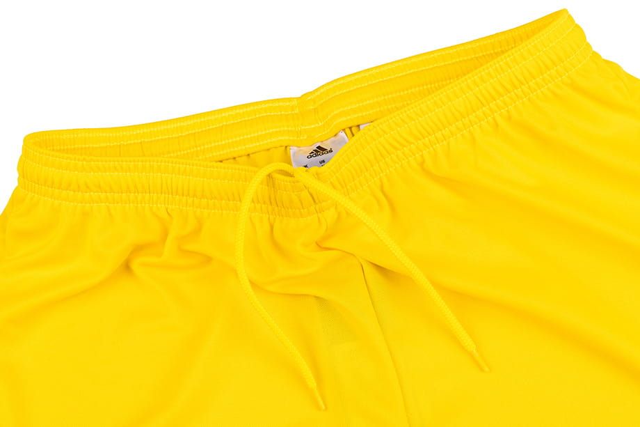 adidas Pantaloni Scurți Bărbați Parma 16 AJ5885
