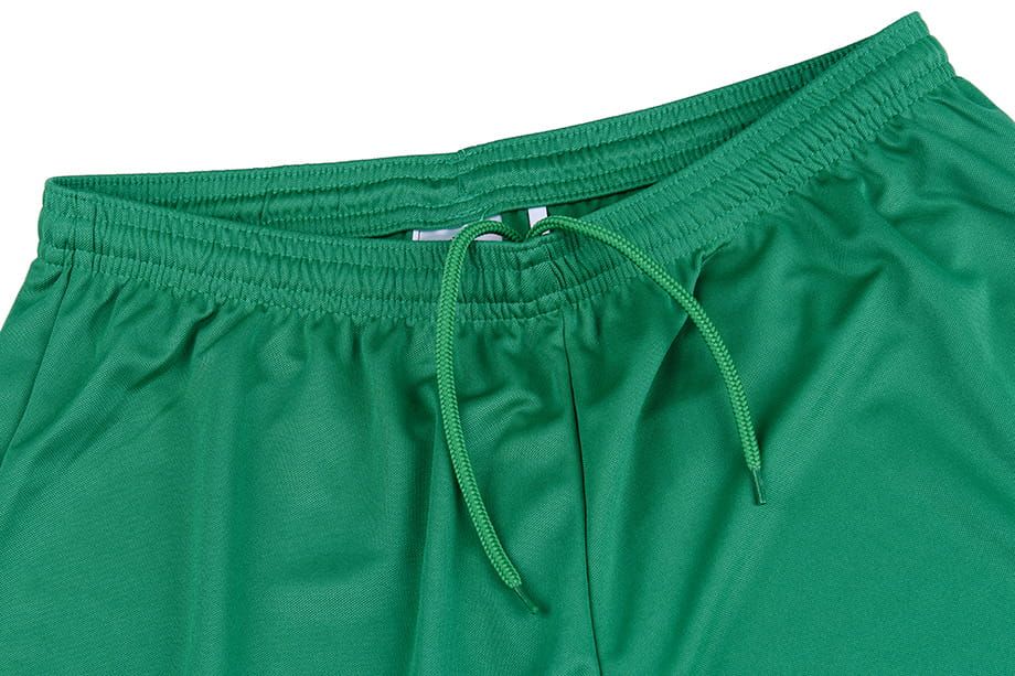 adidas Pantaloni Scurți Bărbați Parma 16 AJ5884