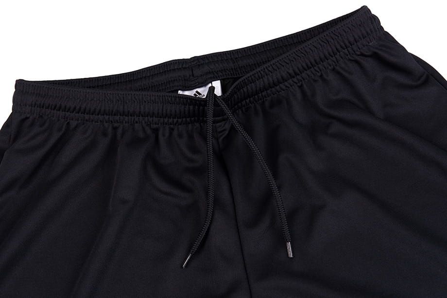 adidas Pantaloni Scurți Parma 16 Junior AJ5880