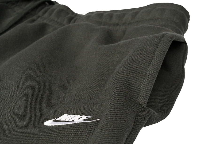 Nike Pantaloni Bărbați Club Jogger BV2671 355