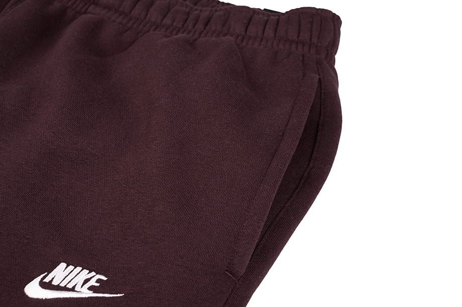 Nike Pantaloni Bărbați Club Jogger BV2671 263