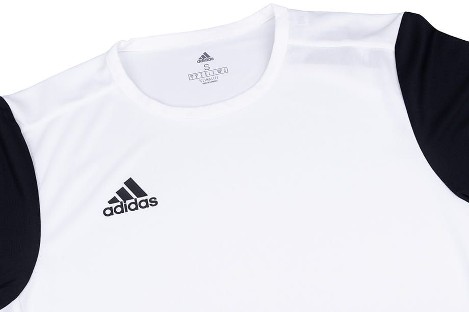 adidas Tricou Pentru Copii T-Shirt Estro 19 DP3234