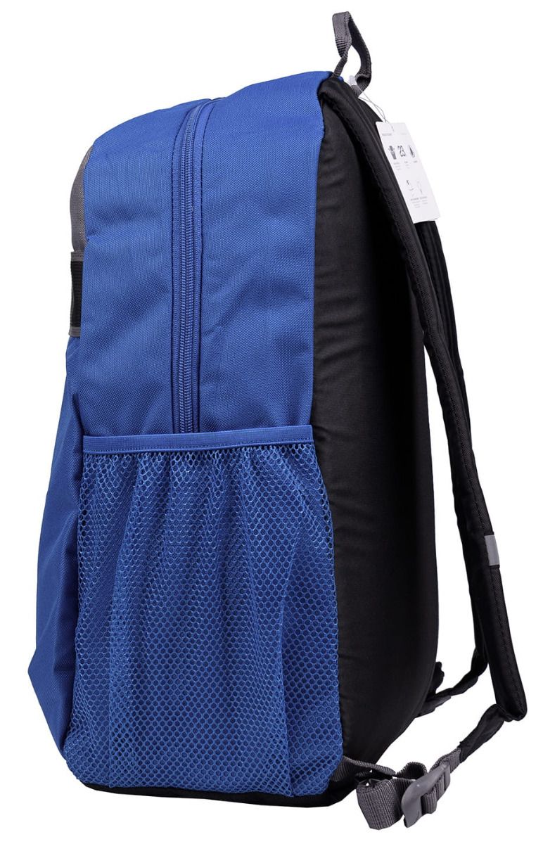PUMA Rucsac de Oraș Tornister Plus Backpack 076724 03