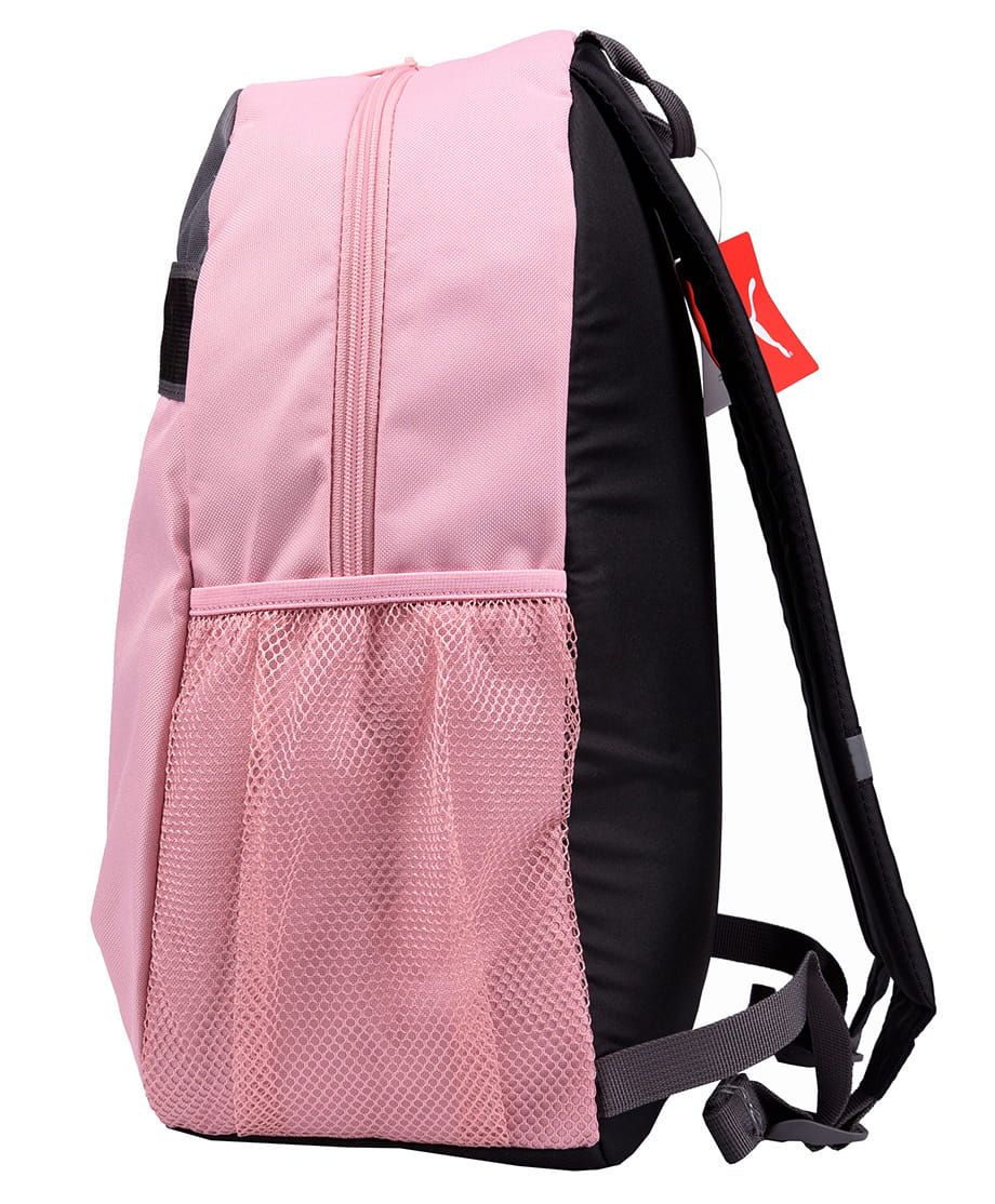 PUMA Rucsac de Oraș Plus Backpack 076724 04