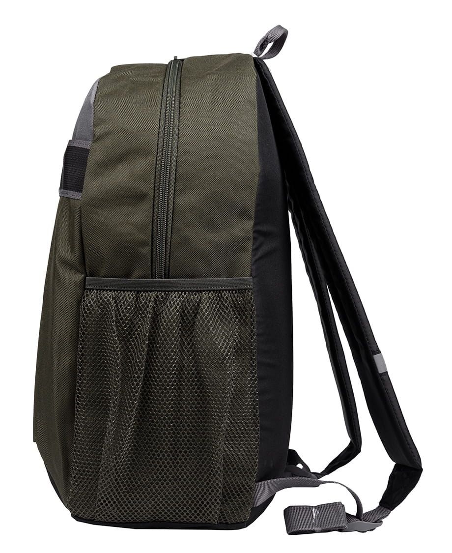 PUMA Rucsac de Oraș Plus Backpack 076724 05