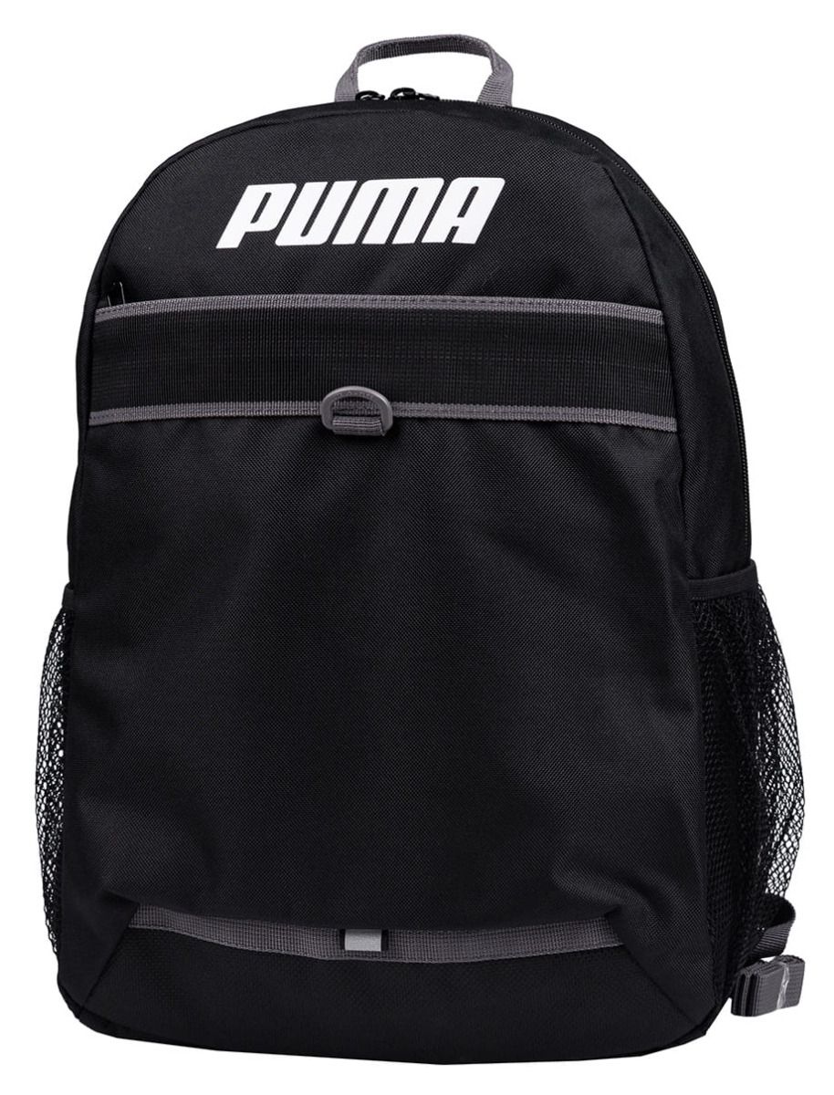 PUMA Rucsac de Oraș Plus Backpack 076724 01