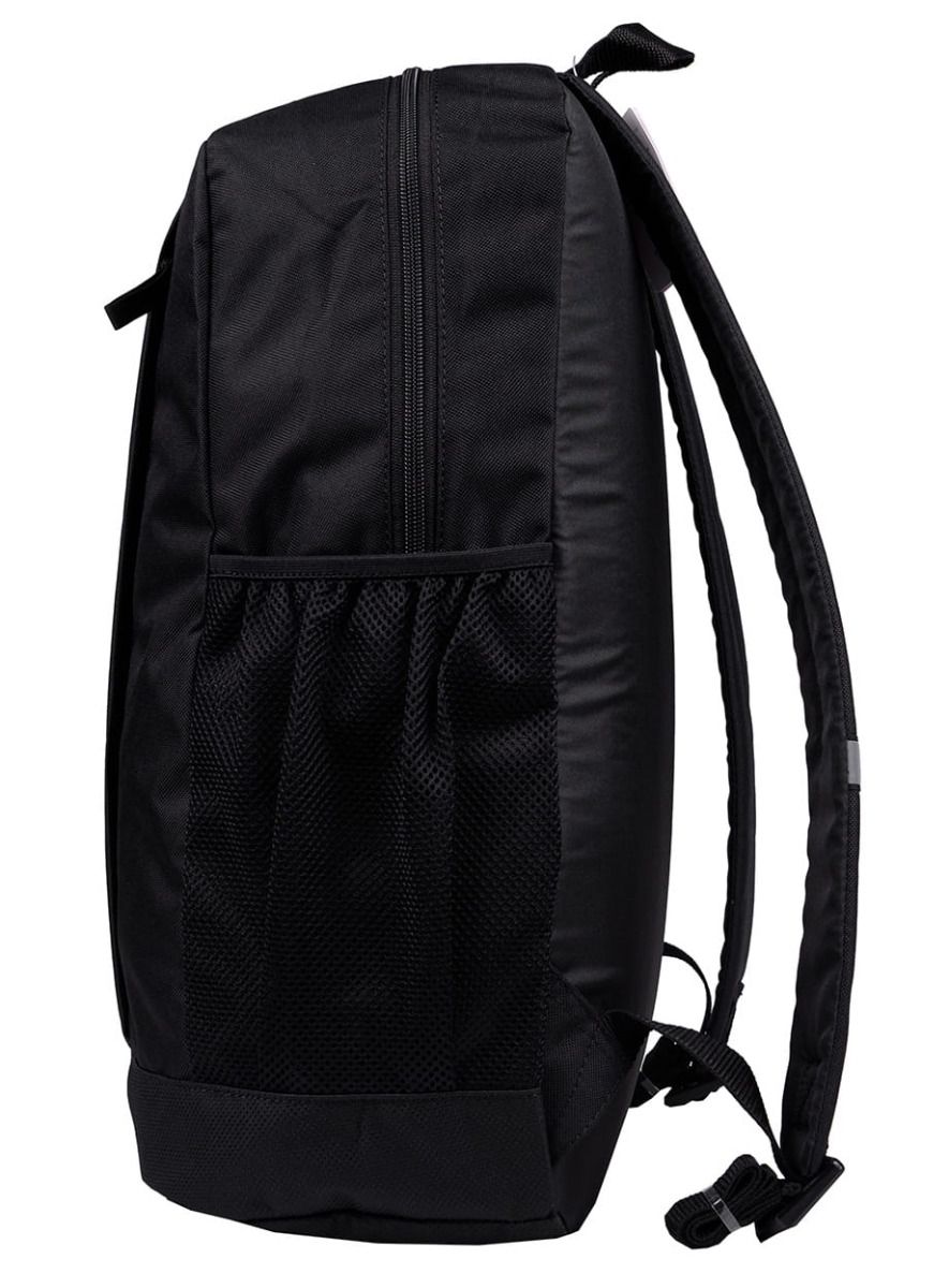PUMA Rucsac de Oraș Plus II 075749 01