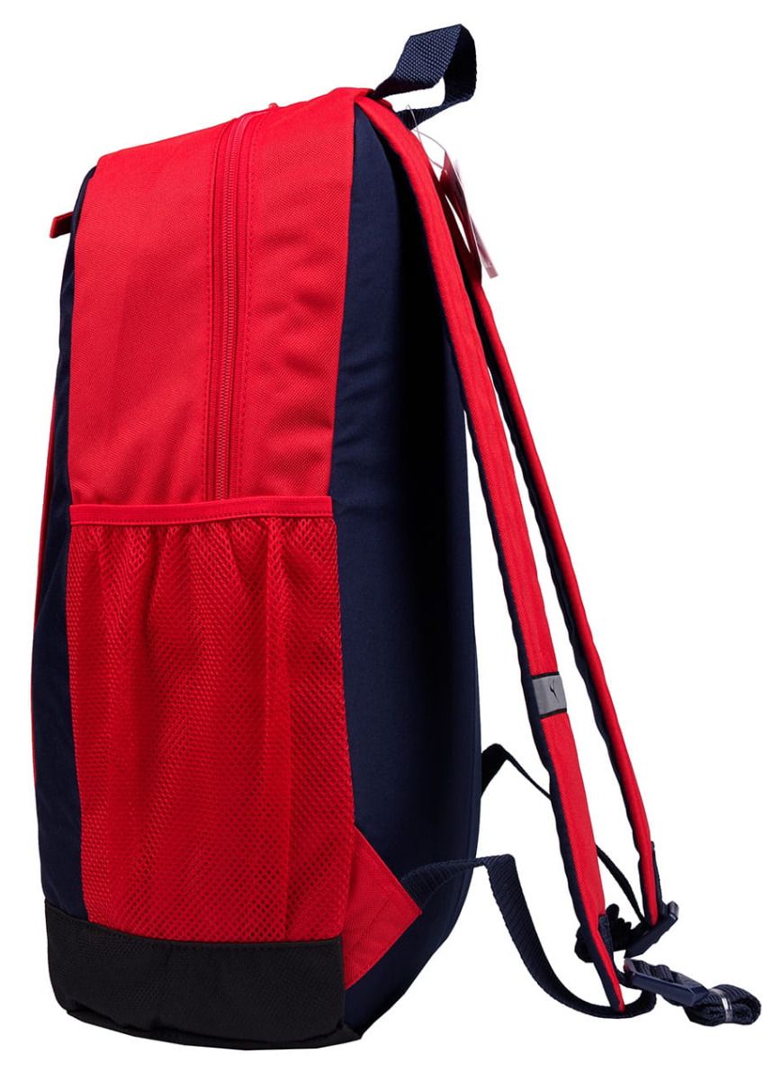 PUMA Rucsac de Oraș Plus II 075749 03