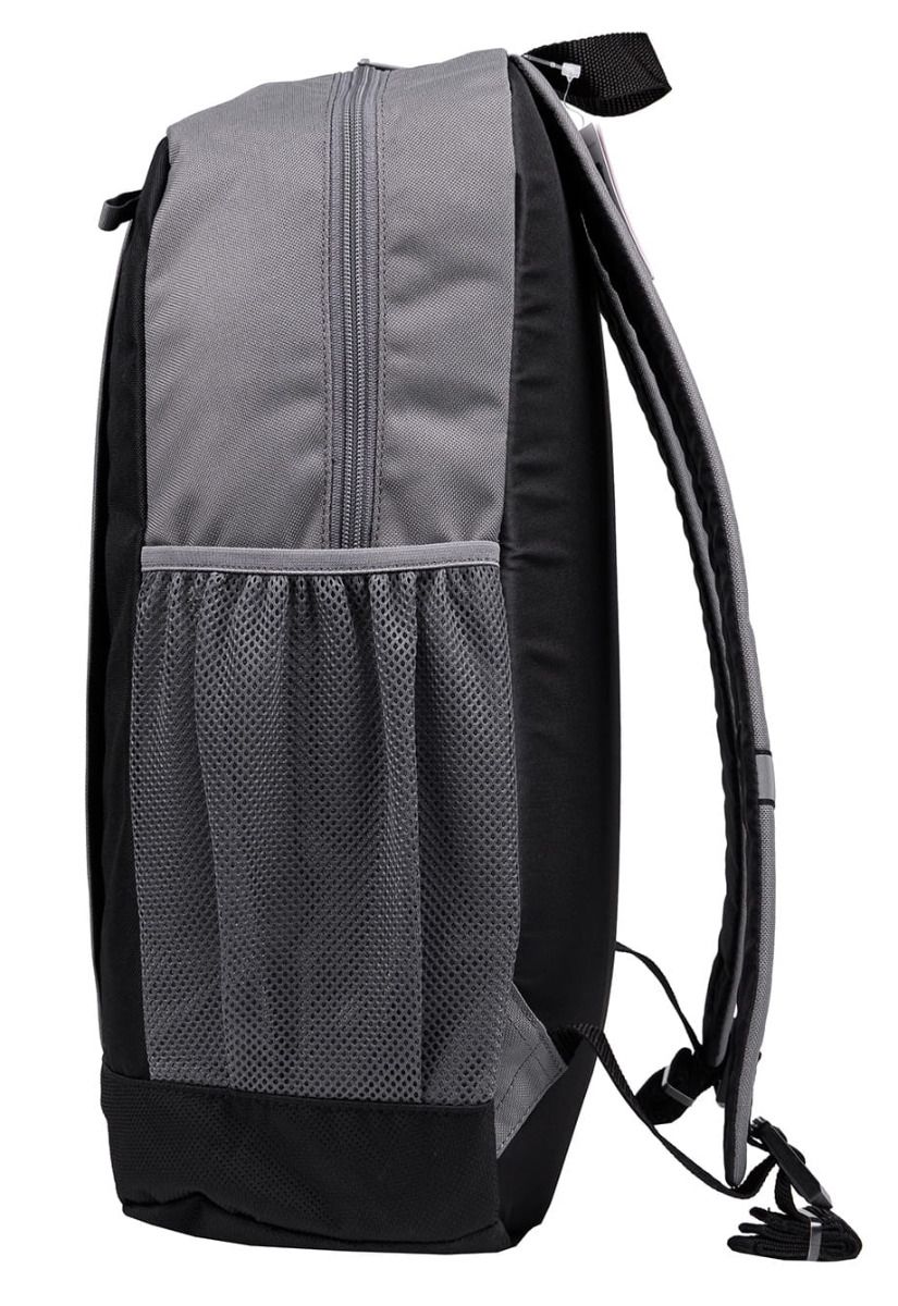 PUMA Rucsac de Oraș Plus II 075749 06