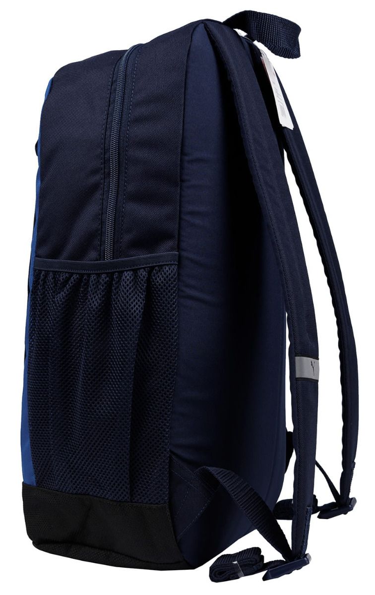 PUMA Rucsac de Oraș Plus II 075749 09