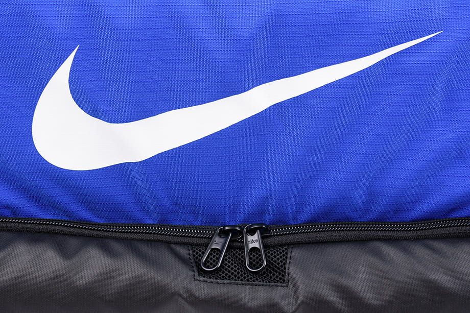 Nike Geanta de Sport Brasilia 5 Duffel BA5955 480 roz.M