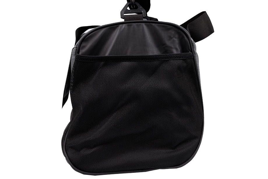 Nike Geanta de Sport Brasilia 5 Duffel BA5955 026 roz.M
