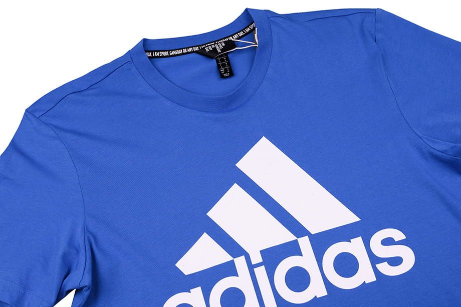 adidas Tricou pentru bărbați MH BOS Tee FL3944
