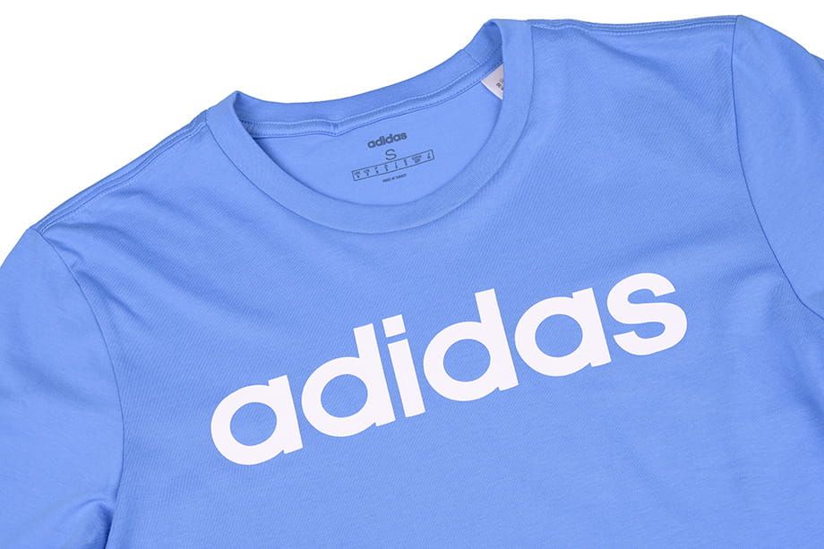 adidas Tricou pentru bărbați Essentials FJ5430