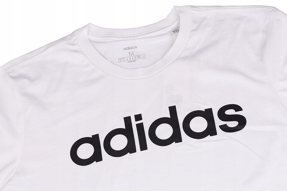 adidas Tricou pentru bărbați Essentials DQ3056