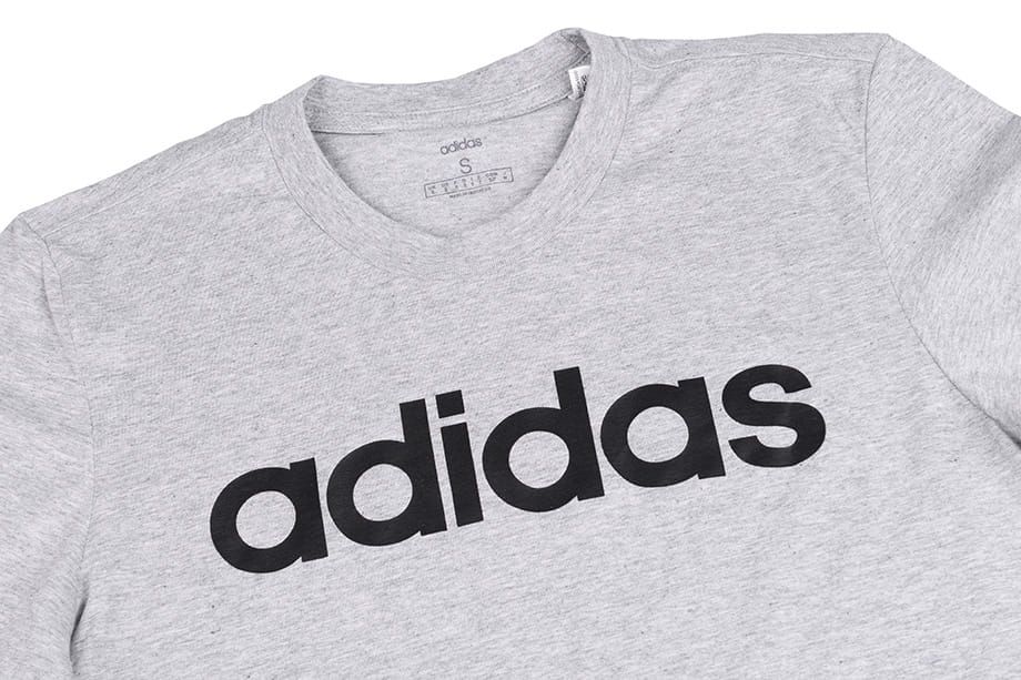 adidas Tricou pentru bărbați T-Shirt Essentials DU0409