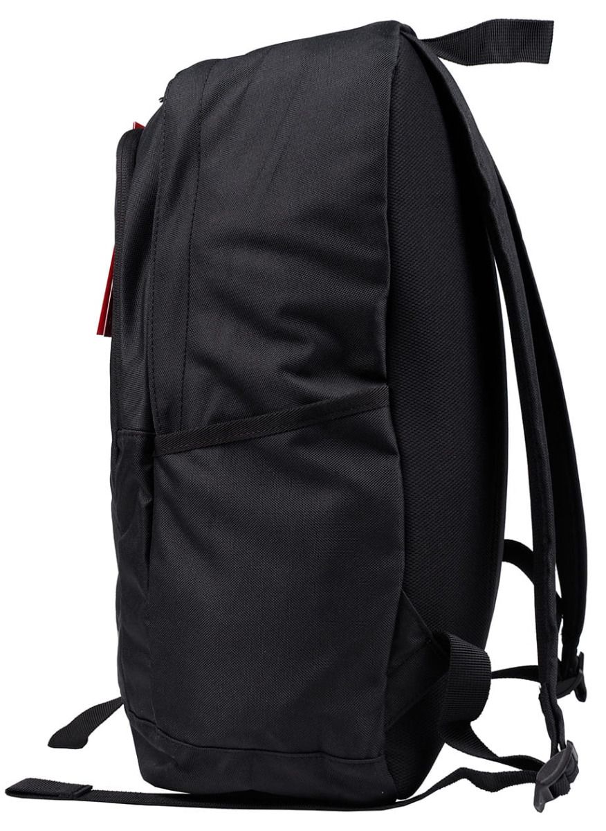 Nike Rucsac de Oraș All Access Soleday BA5532 010