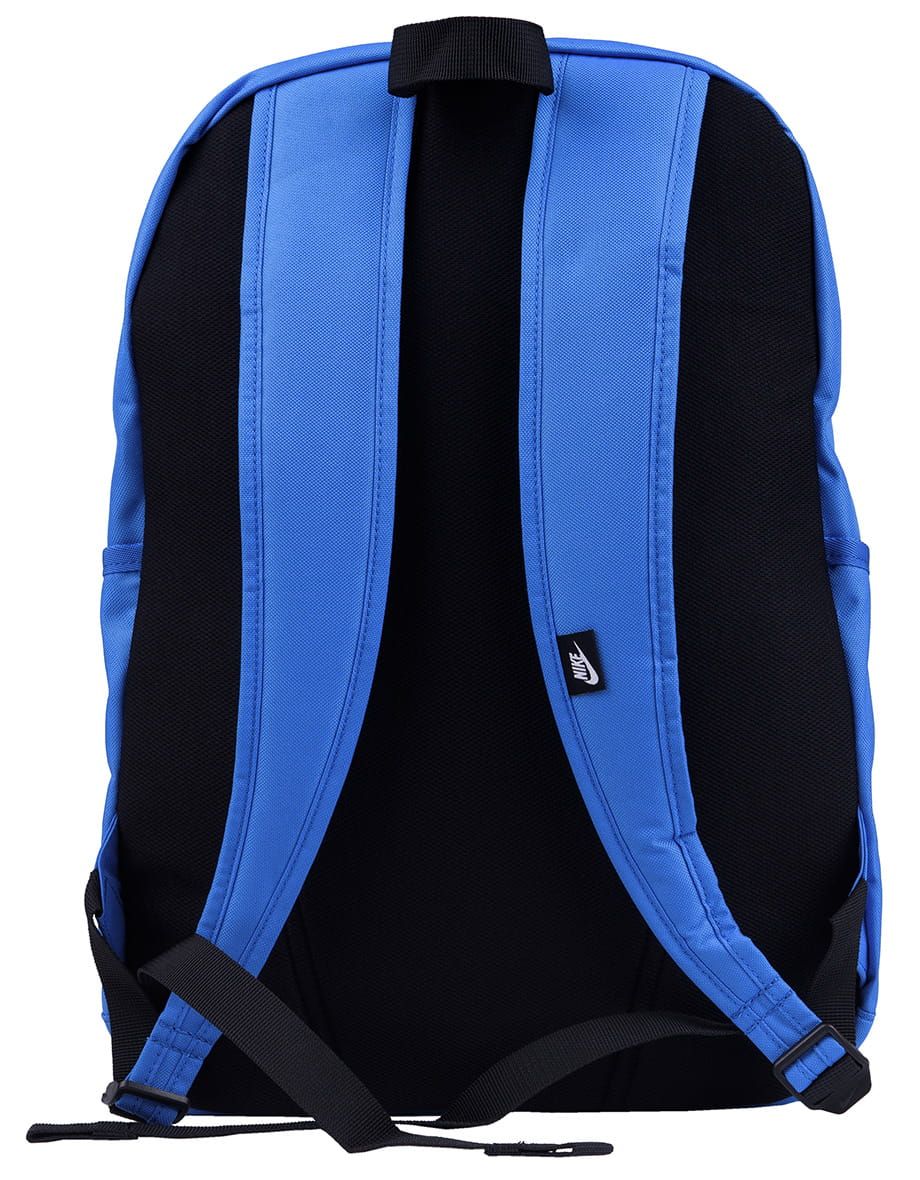 Nike Rucsac de Oraș All Access Soleday BA5532 403