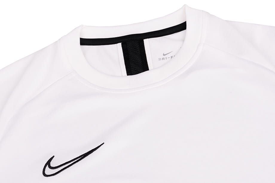 Nike Tricouri Bărbați M Dry Academy SS AJ9996 100