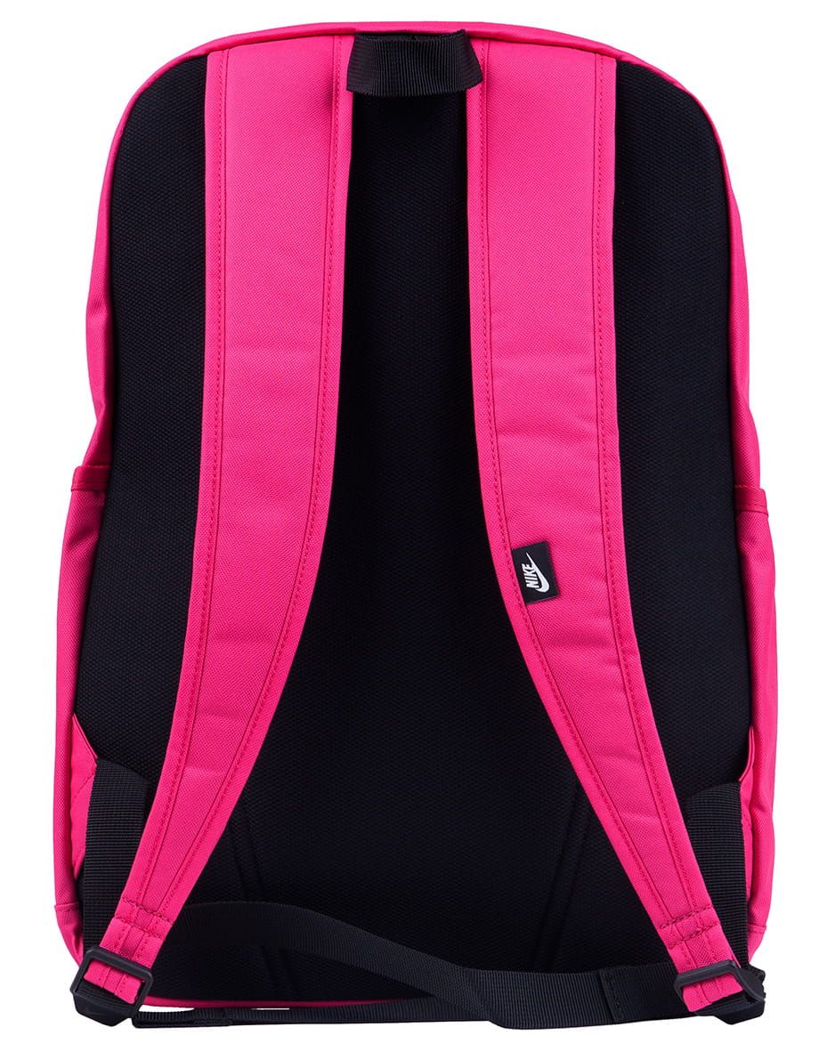 Nike Rucsac de Oraș All Access Soleday BA5532 666