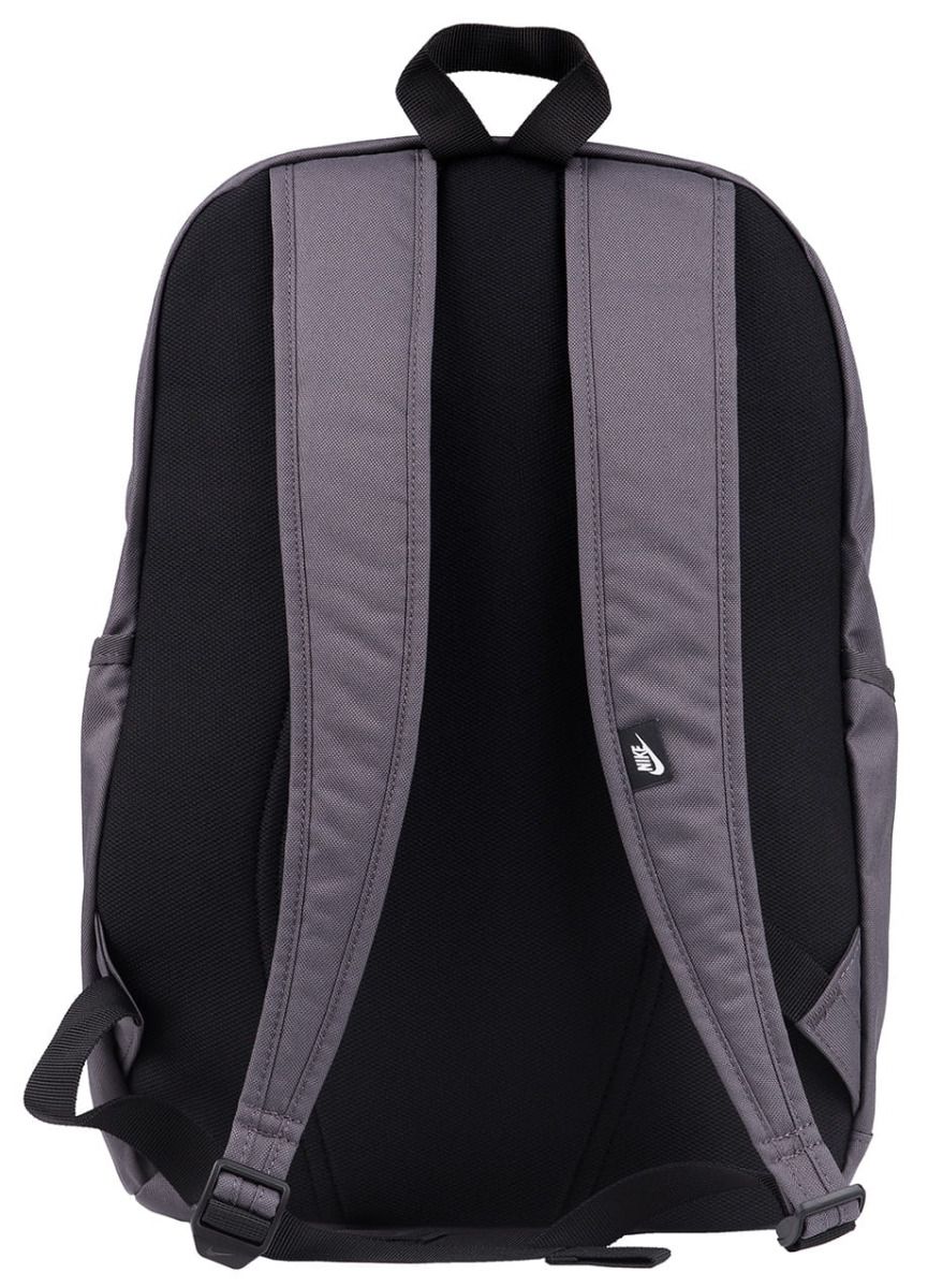 Nike Rucsac de Oraș All Access Soleday BA5532 020