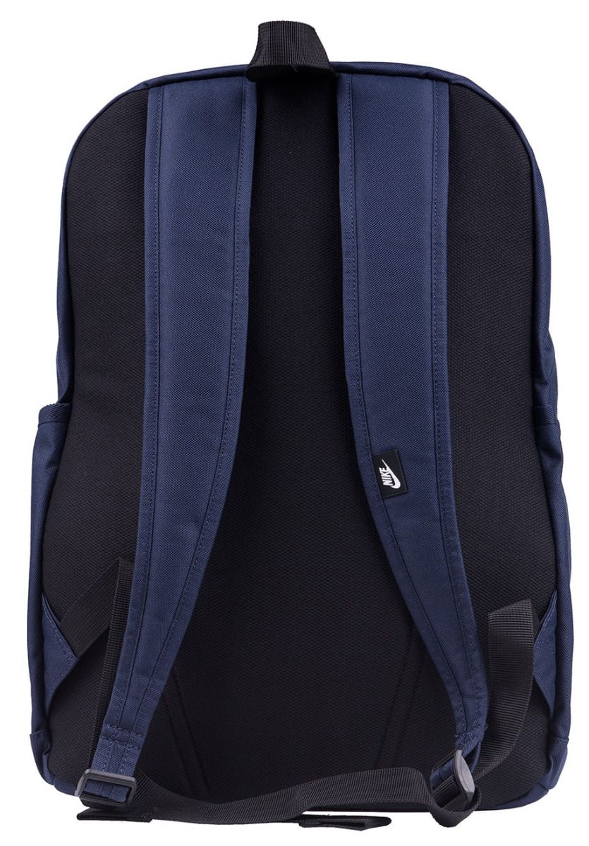 Nike Rucsac de Oraș All Access Soleday BA5532 451