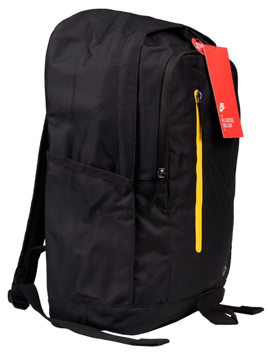 Nike Rucsac de Oraș All Access Soleday BA5532 011