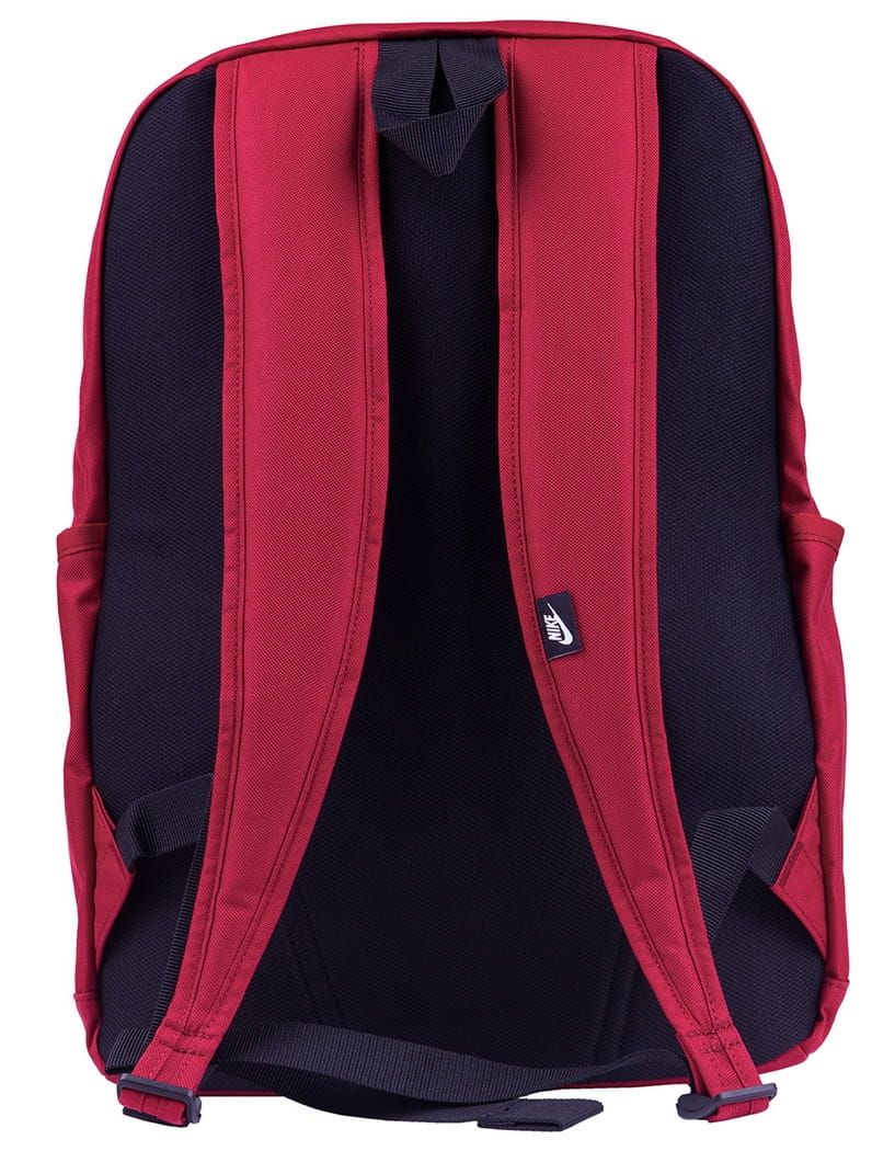 Nike Rucsac de Oraș All Access Soleday BA5532 618