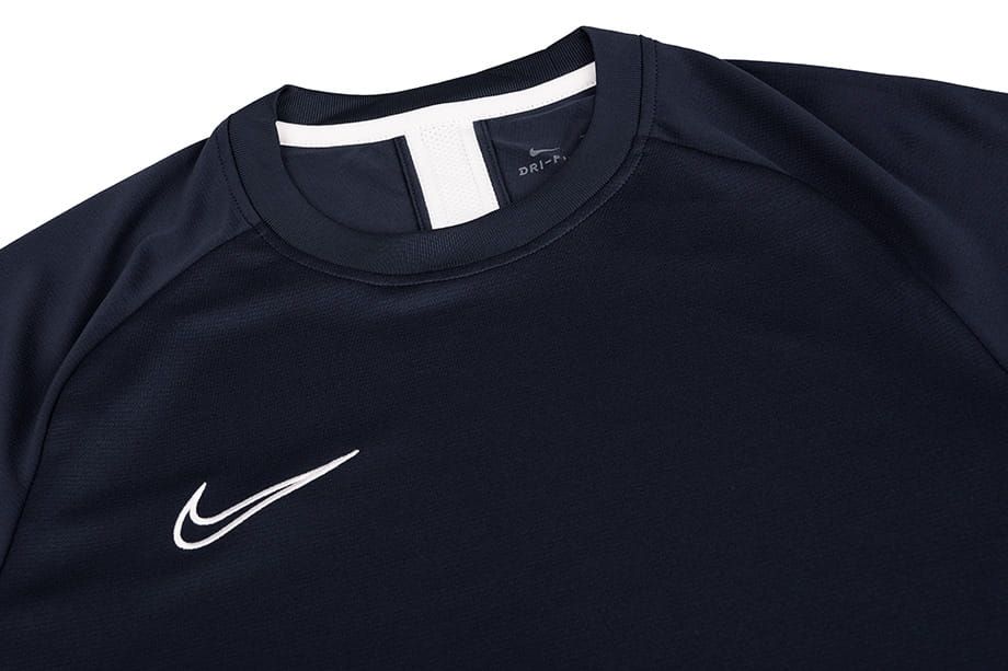 Nike Tricouri Bărbați M Dry Academy SS AJ9996 451
