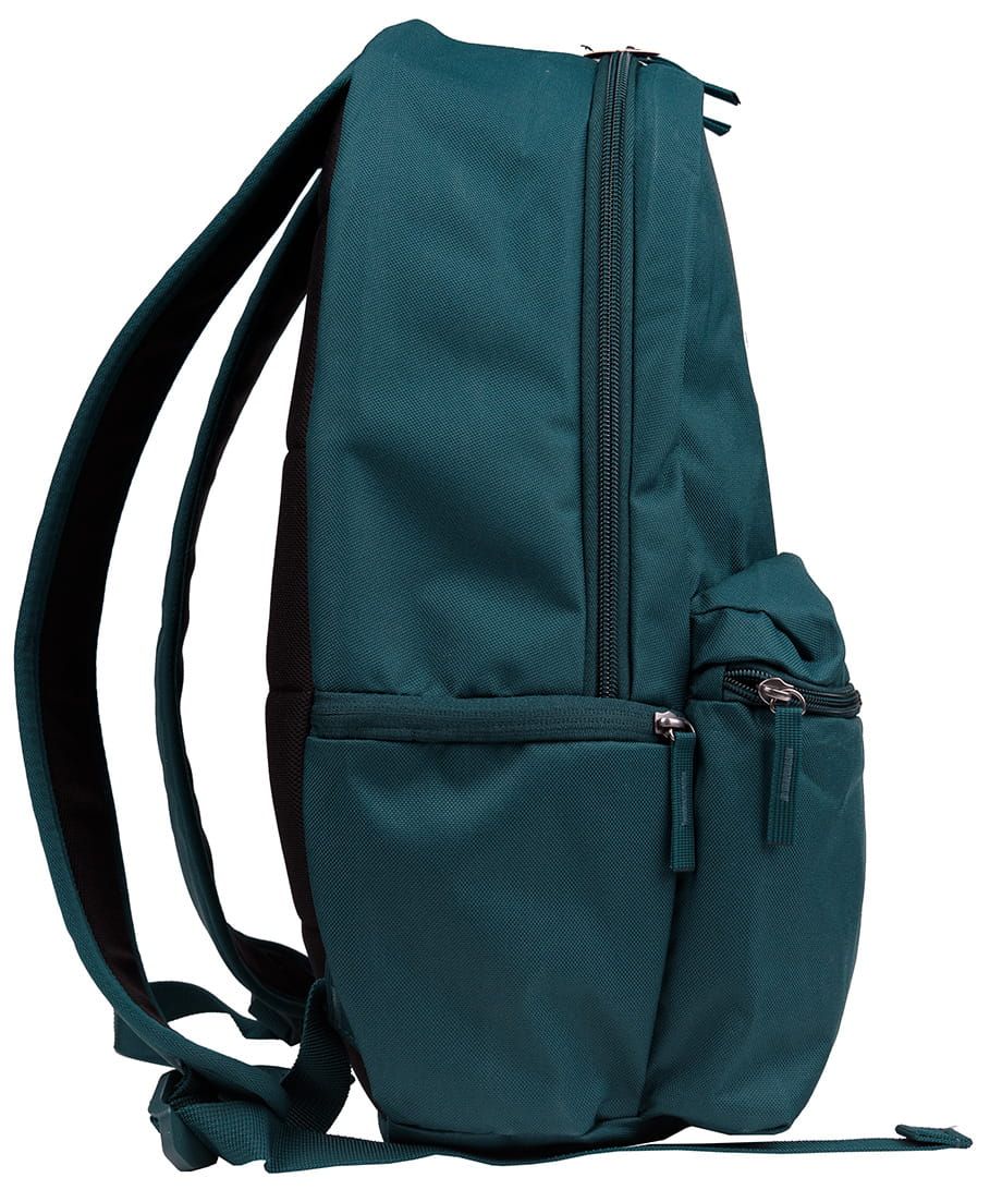 Nike Rucsac de Oraș Heritage BA5749 304
