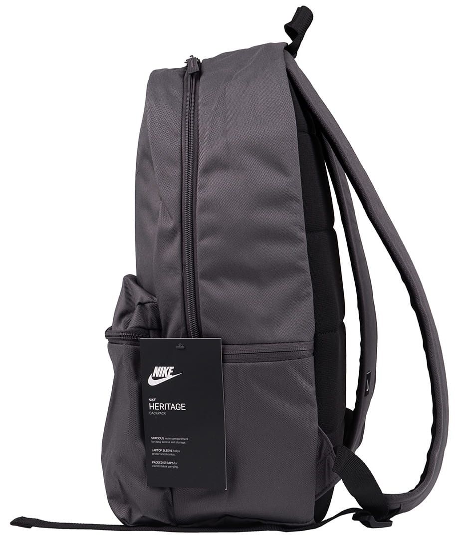 Nike Rucsac de Oraș Heritage BA5749 050