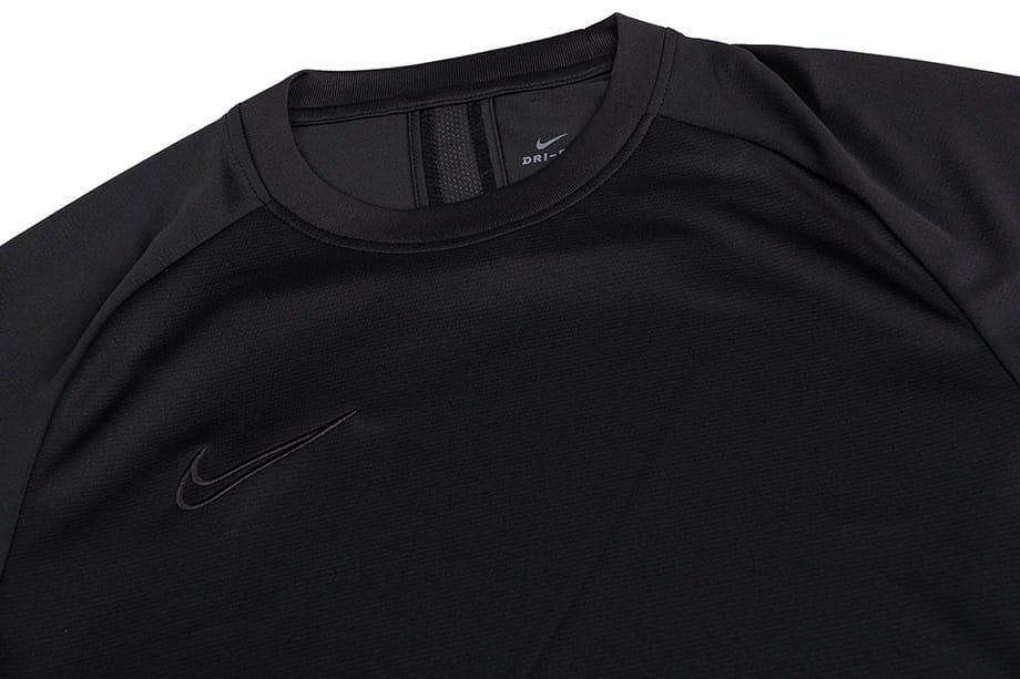 Nike Tricouri Bărbați M Dry Academy SS AJ9996 011