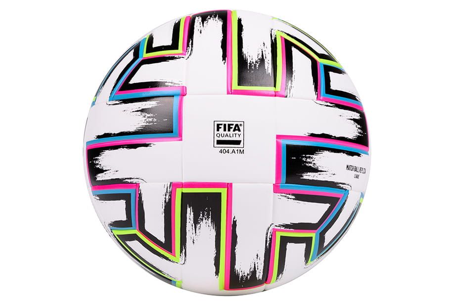 adidas Minge Uniforia Euro 2020 XMS FH7376 marimea.5