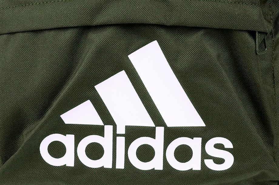 adidas rucsac Classic Backpack BOS H34811