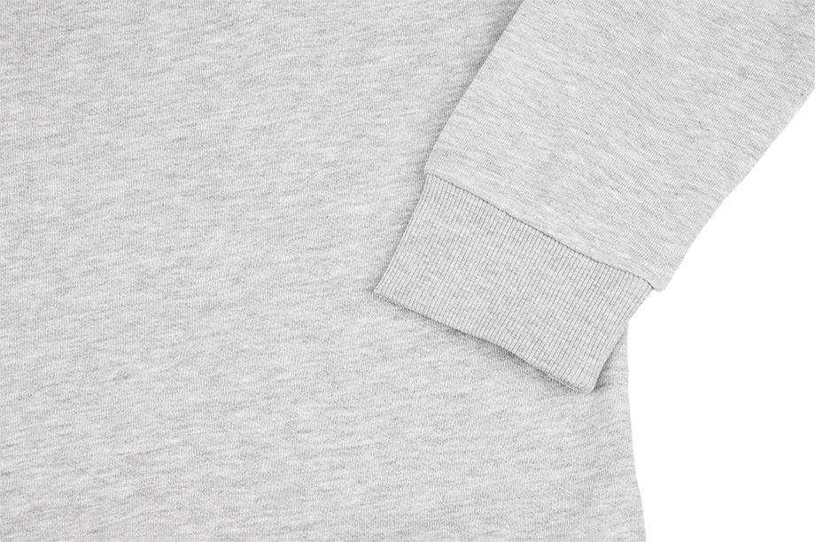 4F Bluză Bărbați Crew Neck NOSH4 BLM001 27M