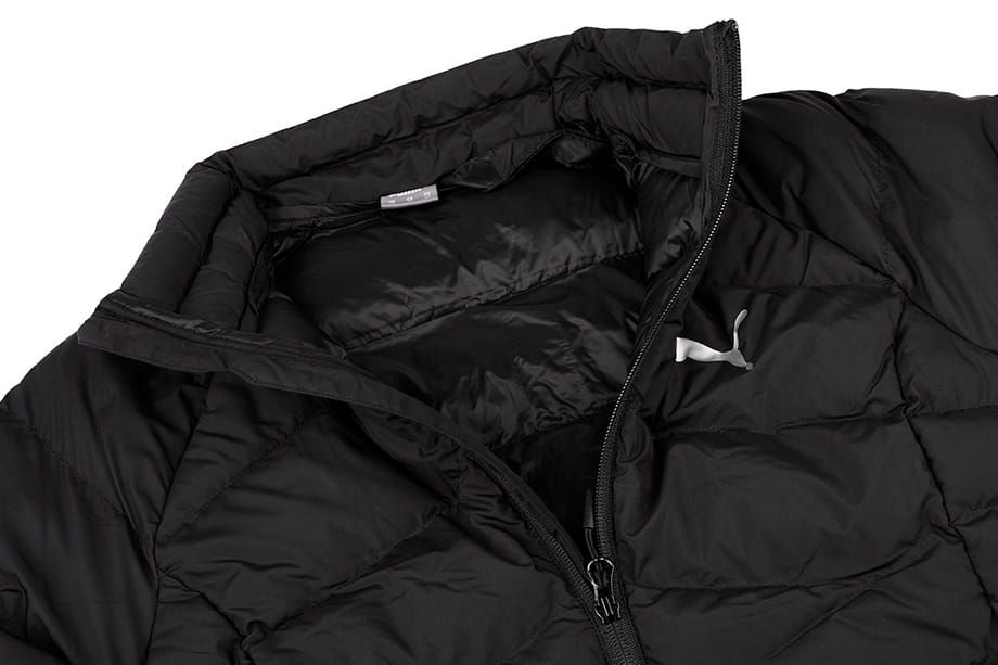 PUMA Geacă de Damă Warmcell Lightweight 582225 01