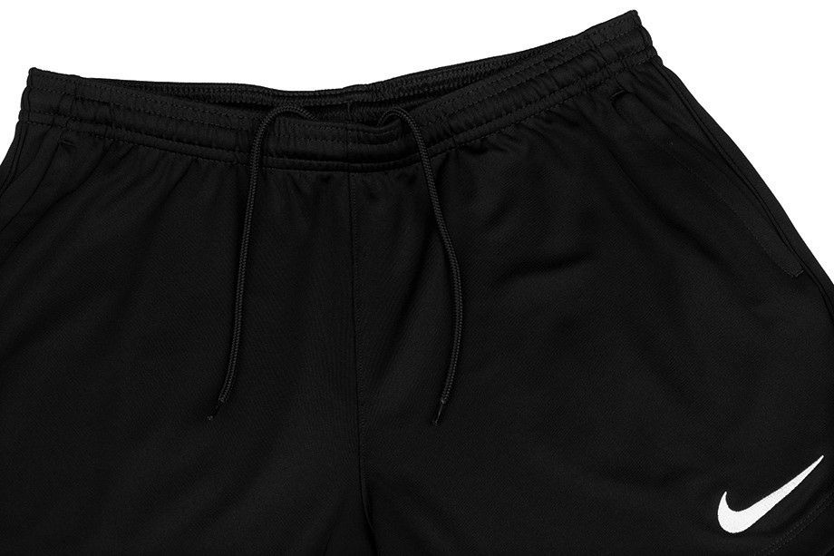 Nike pantaloni scurți femei Df Park 20 Short Kz CW6154 010