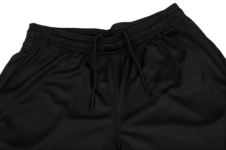 Nike Bărbați pantaloni scurți Df Park 20 Short Kz CW6152 010