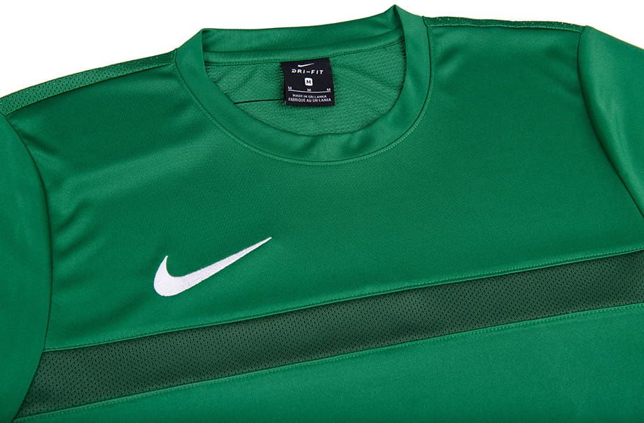 Nike Tricou Pentru T-Shirt Academy 16 JUNIOR 726008 302