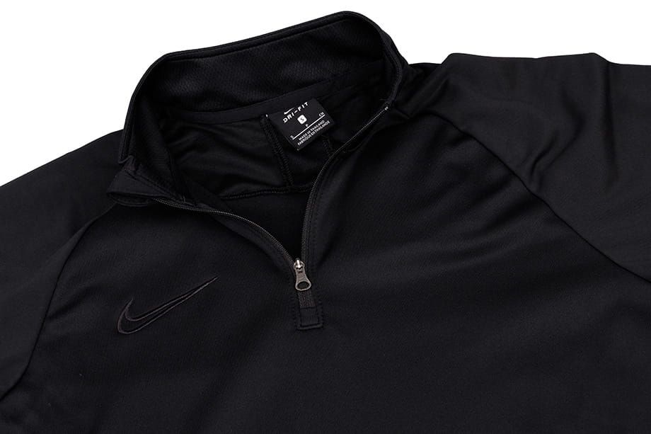 Nike Bluză Bărbați Dry-FIT Academy Drill Top AJ9708 011