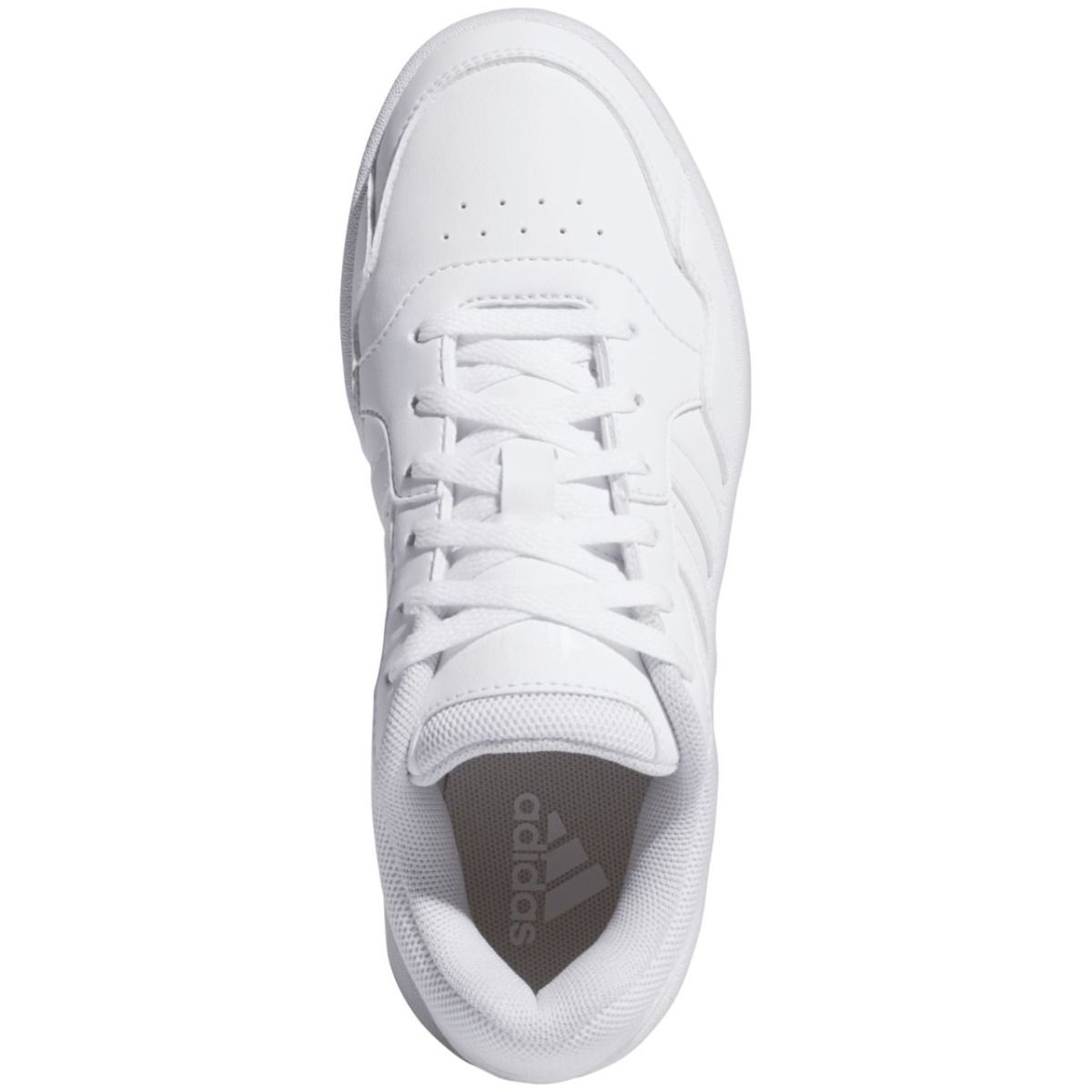 adidas Pantofi pentru copii Hoops 3.0 Bold IG6973 EUR 39 1/3 adidas Pantofi pentru copii Hoops 3.0 Bold IG6973 EUR 39 1/3